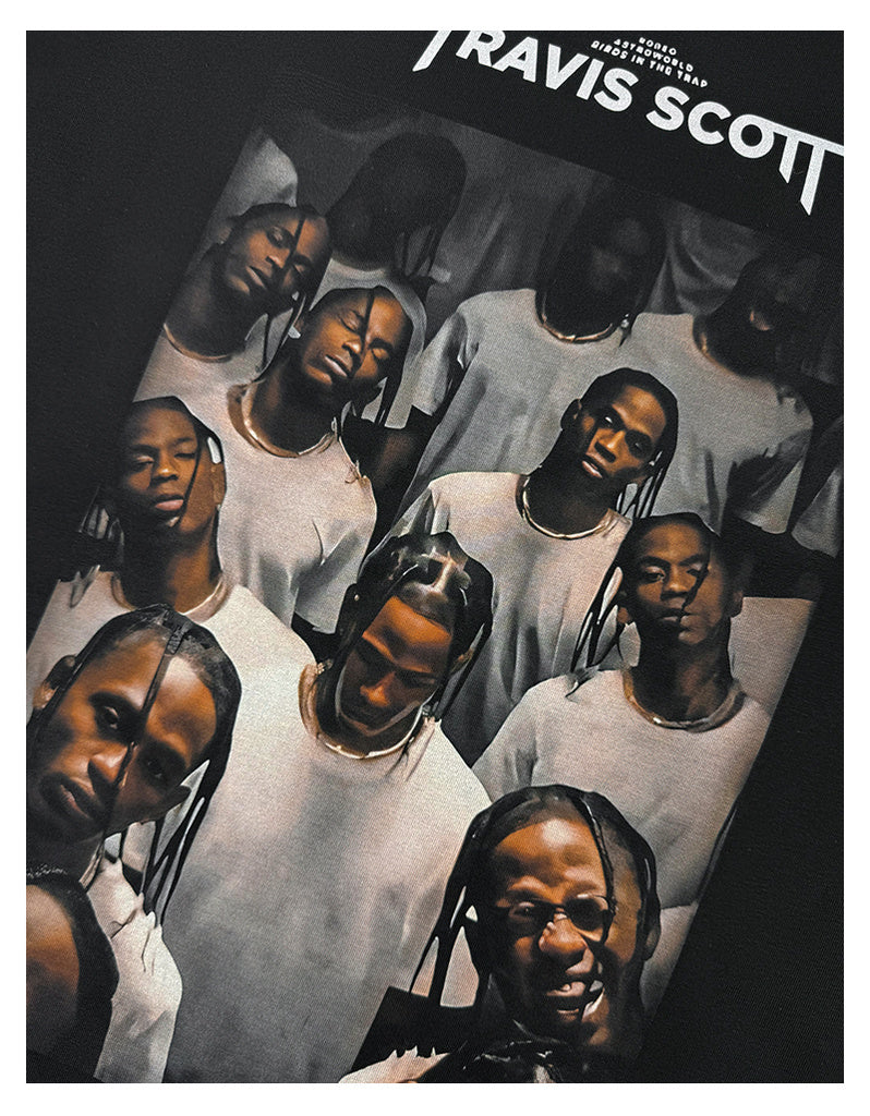 TRAVIS SCOTT HOODIE 2024 T-Shirts, Sweatshirt | CoreVibeTees.com (Image 5)