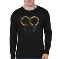 Wheel Of Time T-Shirt Style002 Hoodie, Sweatshirt | CoreVibeTees.com