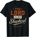 Retro Christian Merch Jesus Apparel Gifts