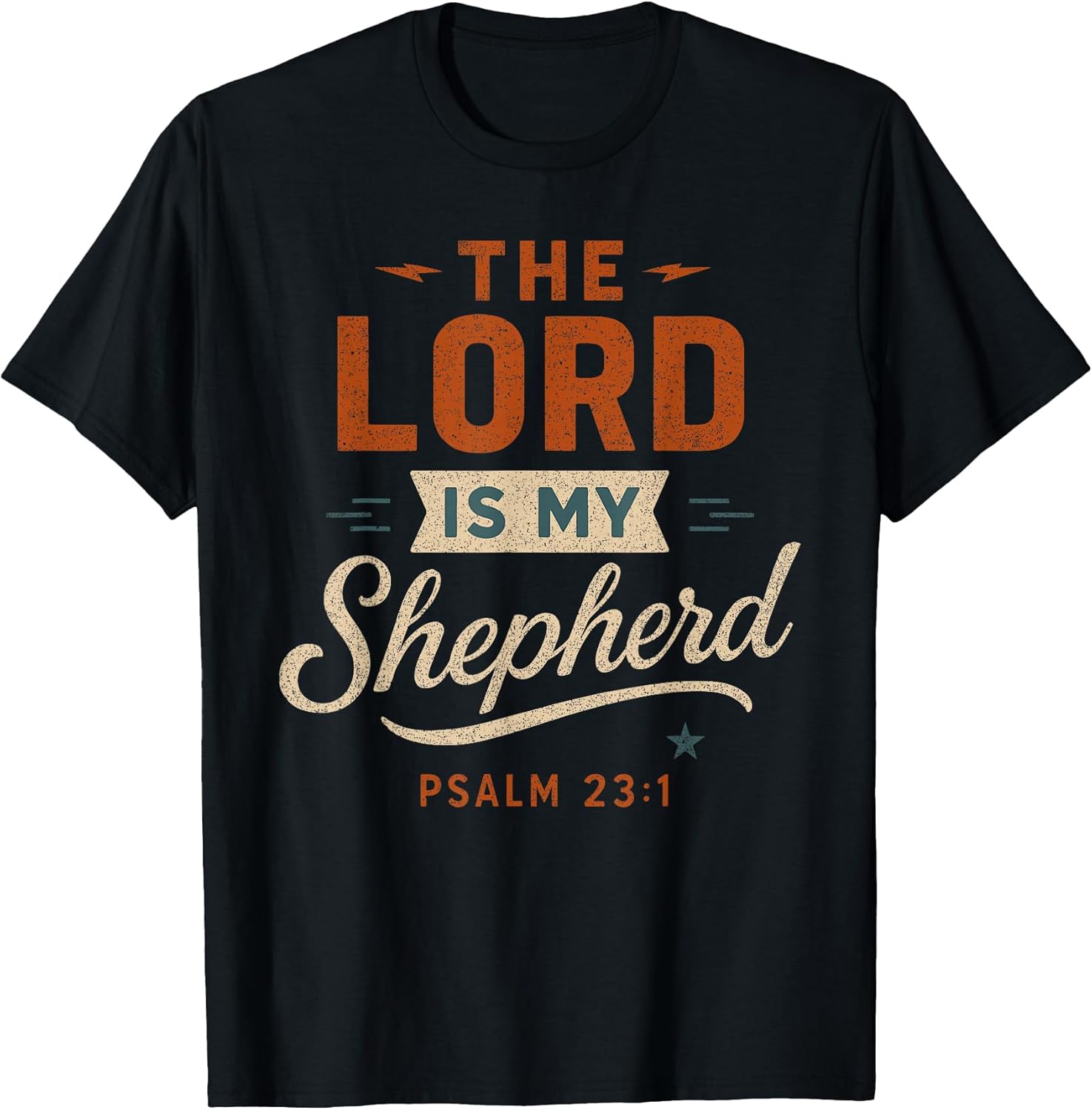 Retro Christian Merch Jesus Apparel Gifts