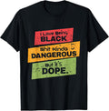 New Stone Merch Kinda Dope