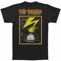 Bad Brains Banned In DC T-Shirt Hoodie, Sweatshirt | CoreVibeTees.com