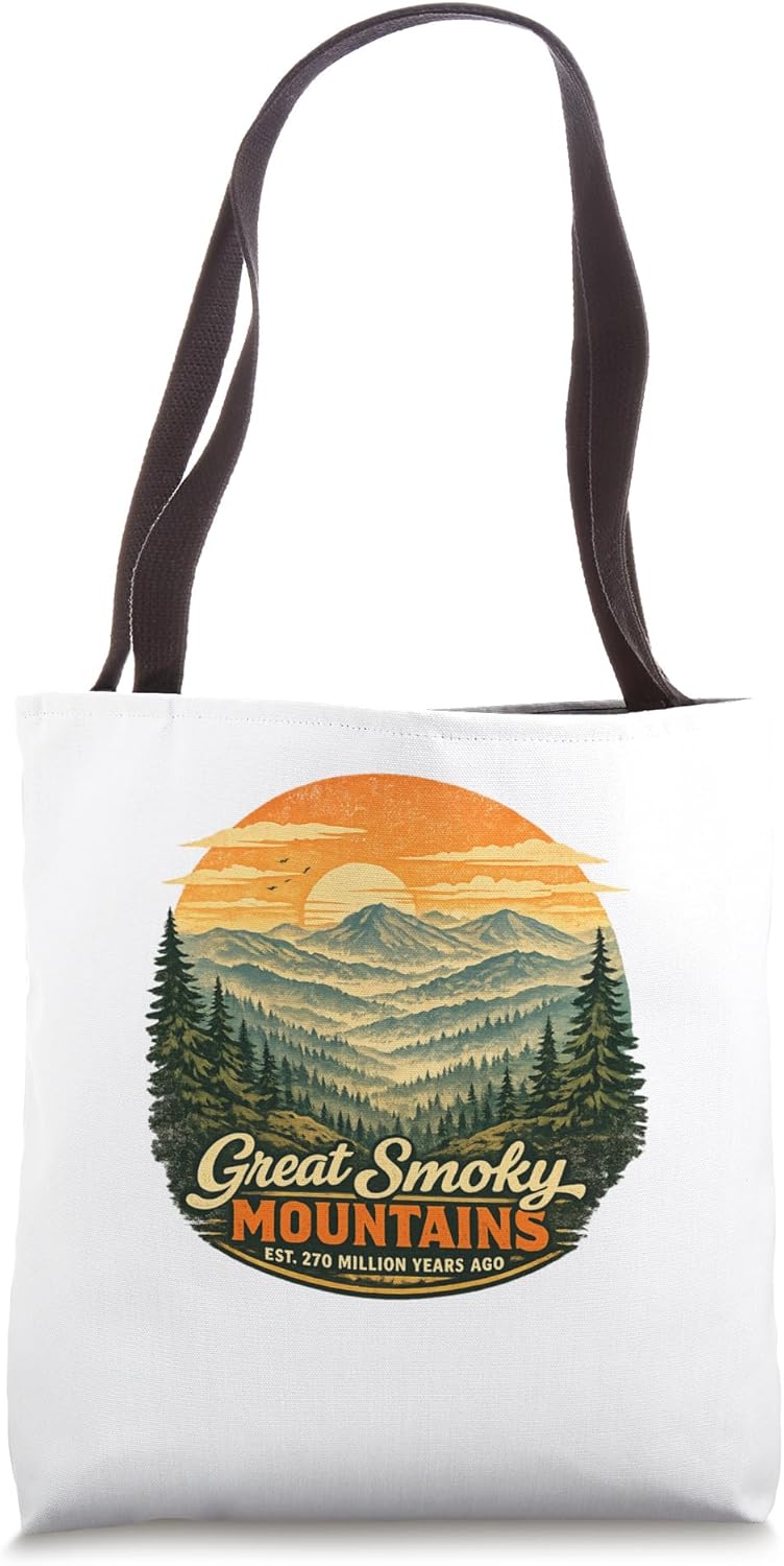 Great Smoky Outdoors Co.
