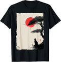 The Art of Print by MCMA - Digitally Enhanced Art