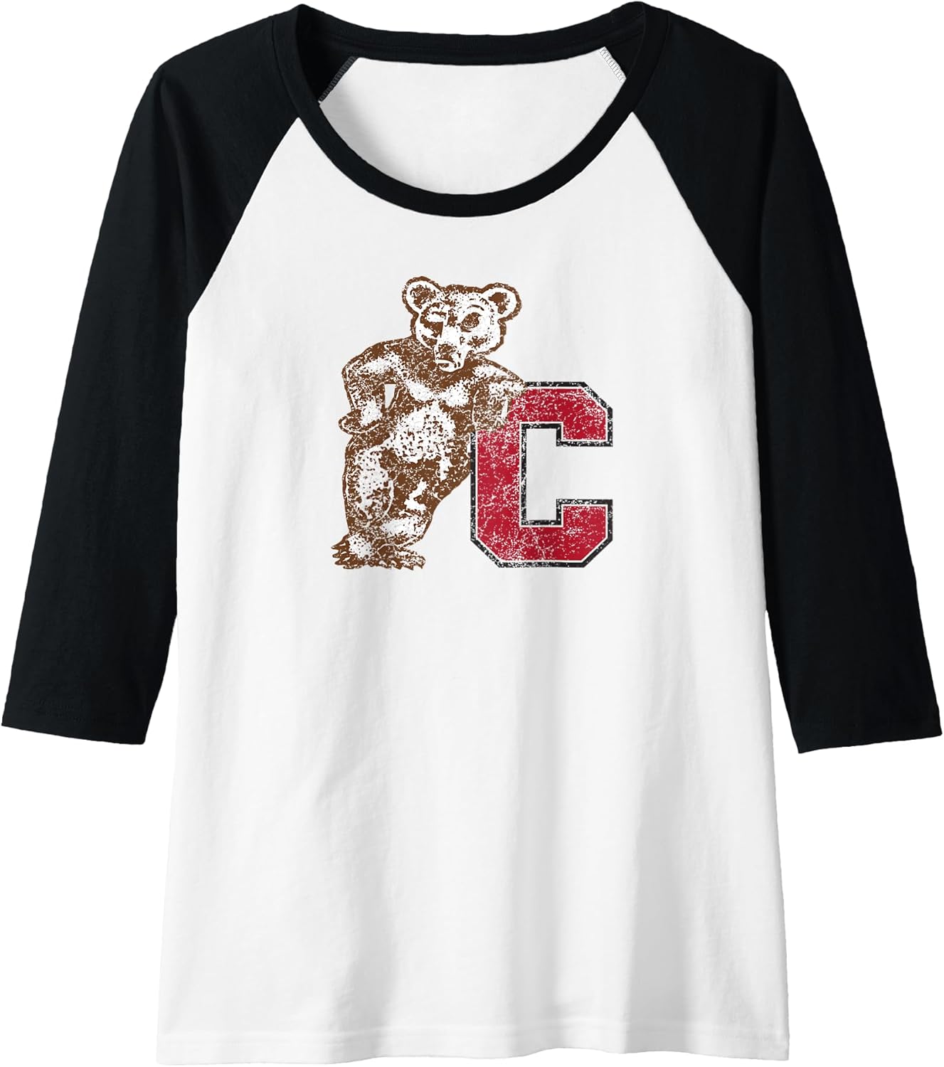 Cornell University
