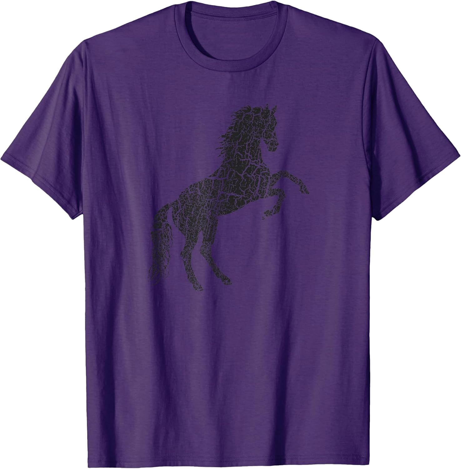 Vintage Horse Merch and Gifts