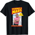 Veronica Mars