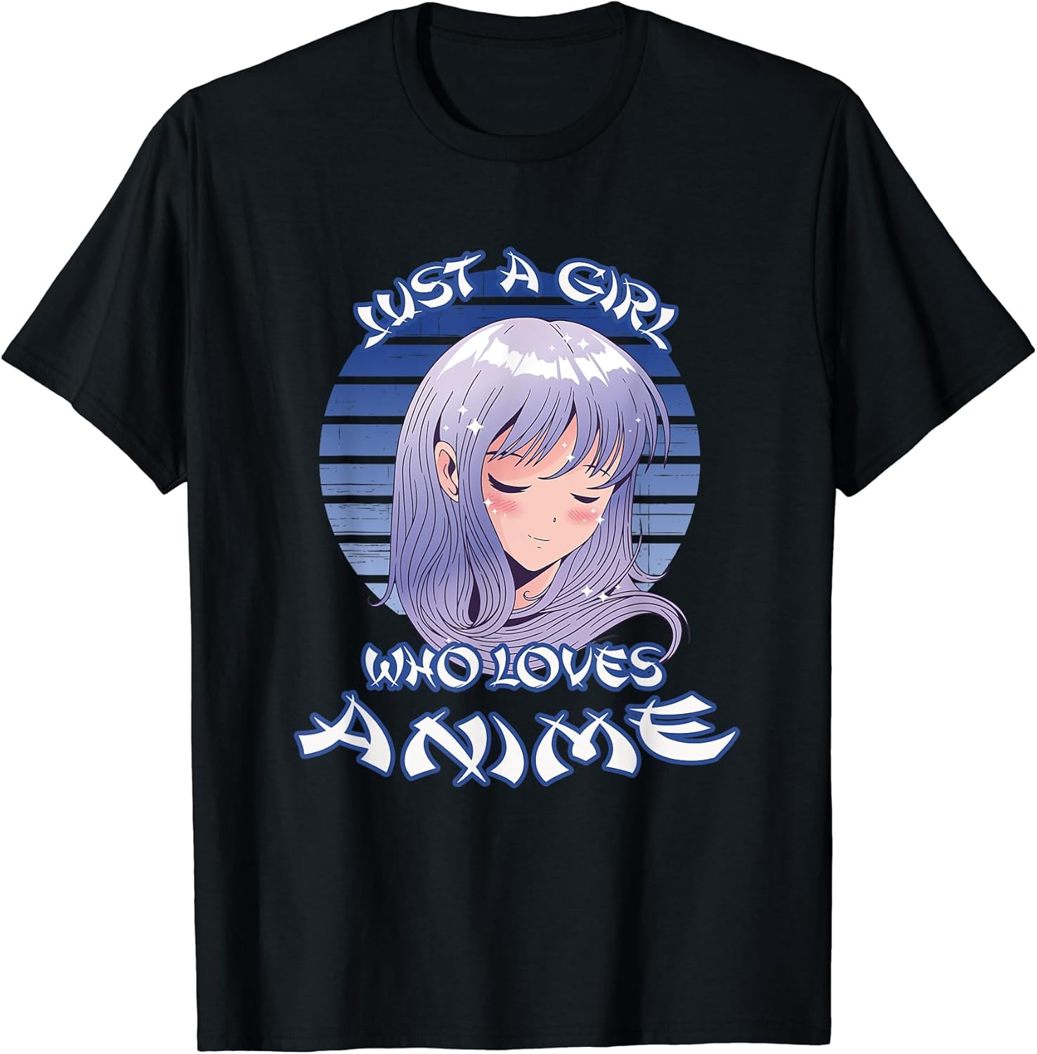 Anime Gifts for Teen Girls Anime Merch Vintage