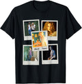 Almost Famous