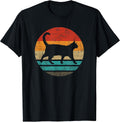 Cat Accessories & Clothing Gifts Women Men Kids