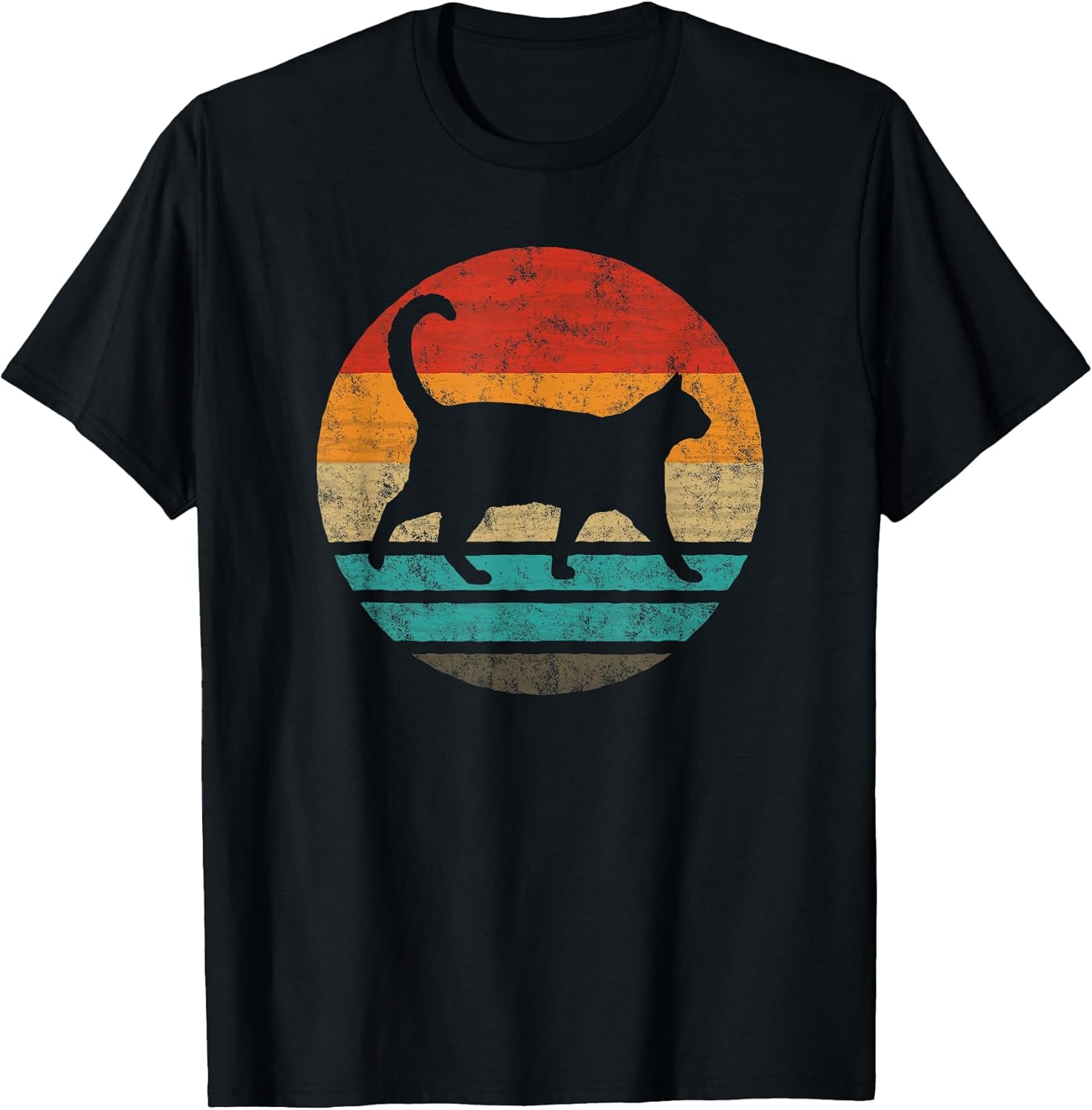 Cat Accessories & Clothing Gifts Women Men Kids