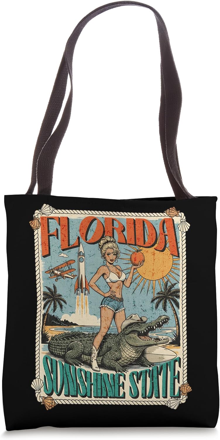 Florida Tee Company LTD