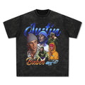 JUSTIN BIEBER TEE 2024 Hoodie, Sweatshirt | CoreVibeTees.com (Image 1)