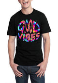 Sale Code 105964-M Black T-Shirt Hoodie, Sweatshirt | CoreVibeTees.com