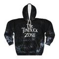 Timesuck Zone Hoodie T-Shirts, Sweatshirt | CoreVibeTees.com (Image 1)