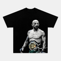 Alexander Volkanovski TEE Style001 Hoodie, Sweatshirt | CoreVibeTees.com (Image 1)