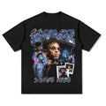 21 SAVAGE TEE 2024 Style001 Hoodie, Sweatshirt | CoreVibeTees.com (Image 1)