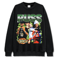 RUSS Sweatshirt 2024 T-Shirts, Hoodie | CoreVibeTees.com (Image 1)