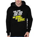 Brooklyn Nine Nine Hoodie T-Shirts, Sweatshirt | CoreVibeTees.com