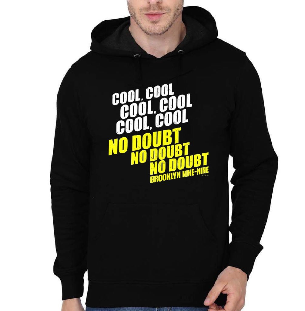 Brooklyn Nine Nine Hoodie T-Shirts, Sweatshirt | CoreVibeTees.com