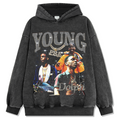 YOUNGDOLPH hoodie 2024 T-Shirts, Sweatshirt | CoreVibeTees.com (Image 1)