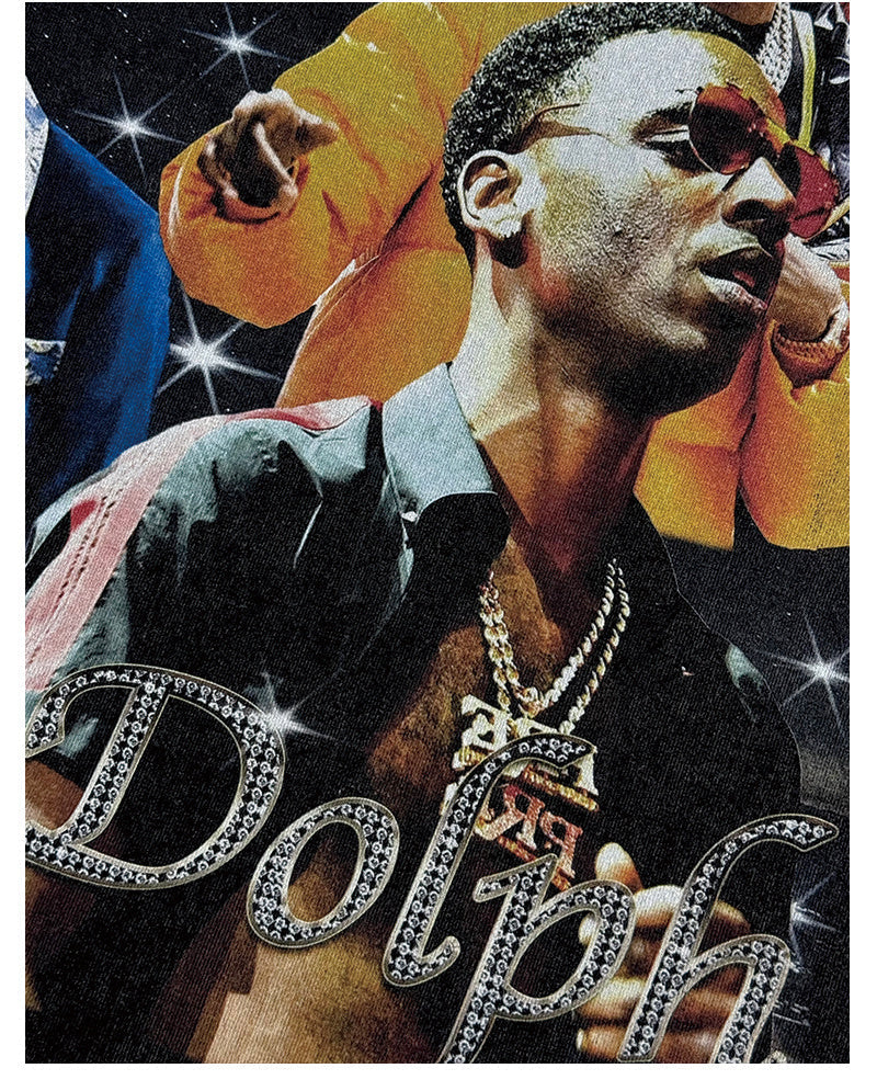YOUNGDOLPH Sweatshirt 2024 T-Shirts, Hoodie | CoreVibeTees.com (Image 5)