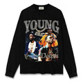 YOUNGDOLPH Sweatshirt 2024 T-Shirts, Hoodie | CoreVibeTees.com (Image 1)