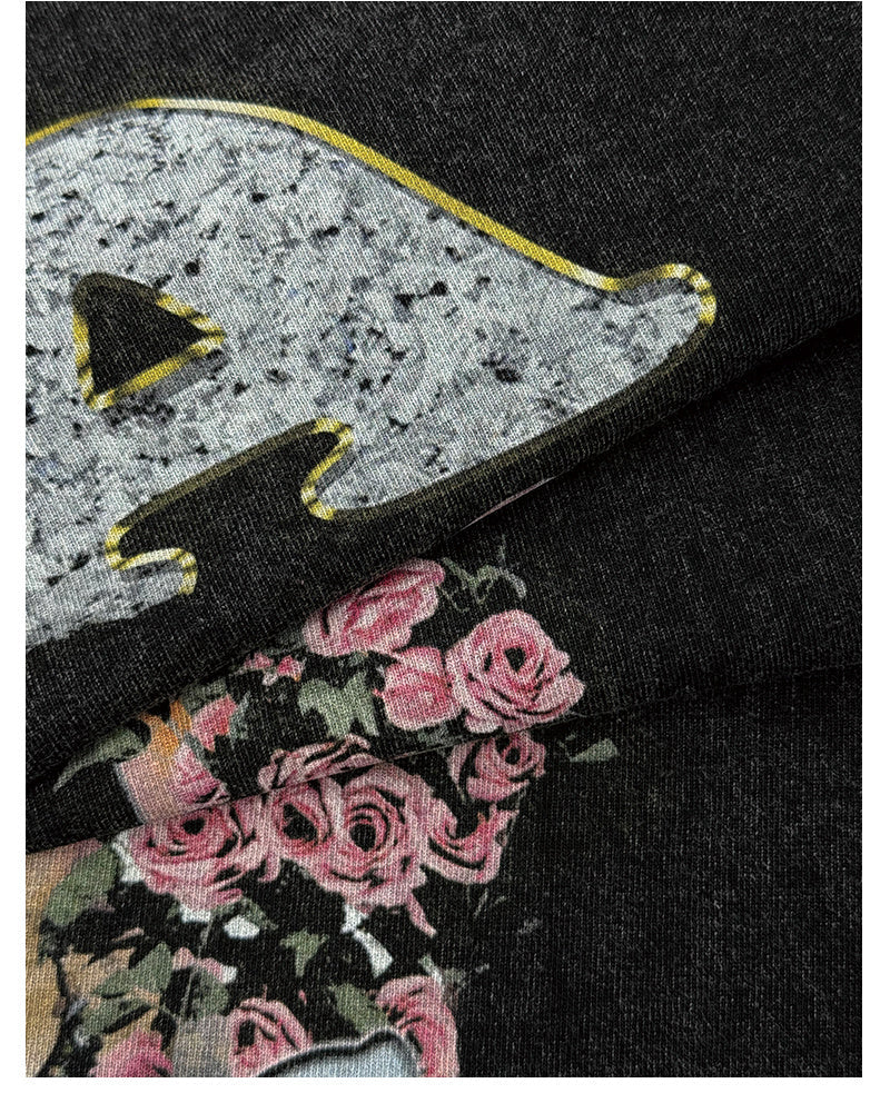 SZA TEE 2024 Style001 Hoodie, Sweatshirt | CoreVibeTees.com (Image 5)