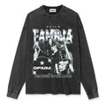 OPIUM Sweatshirt 2024 T-Shirts, Hoodie | CoreVibeTees.com (Image 1)