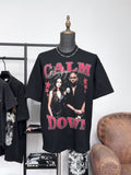 GOMEZ REMA TEE 2024 Hoodie, Sweatshirt | CoreVibeTees.com (Image 1)