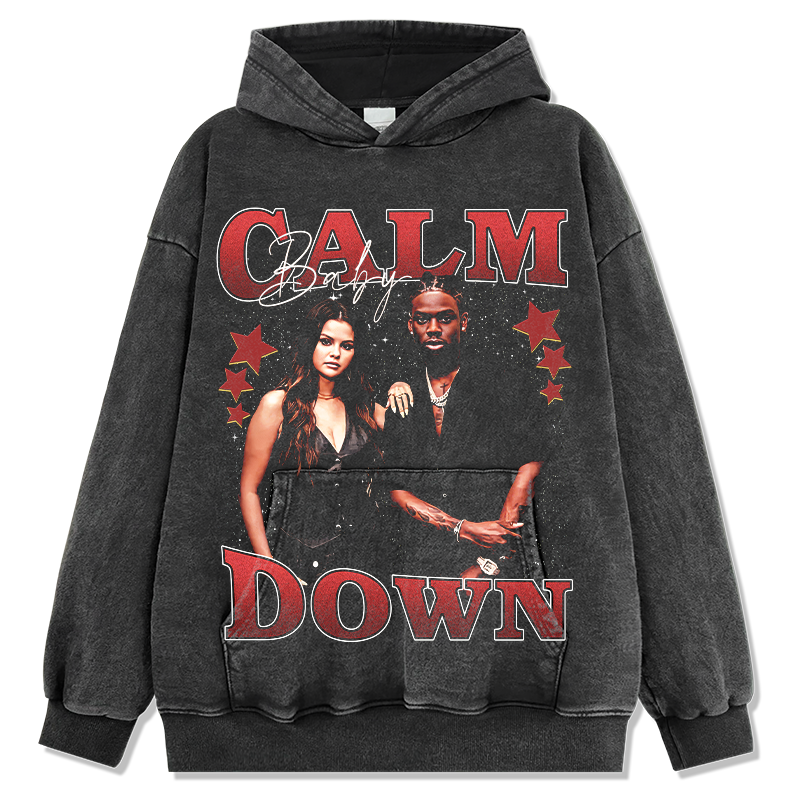 GOMEZ REMA hoodie 2024 T-Shirts, Sweatshirt | CoreVibeTees.com (Image 1)