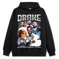 DRAKE hoodie 2024 T-Shirts, Sweatshirt | CoreVibeTees.com (Image 1)