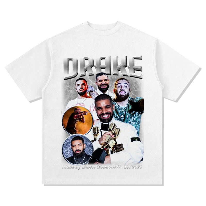 DRAKE TEE 2024 Hoodie, Sweatshirt | CoreVibeTees.com (Image 5)