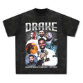 DRAKE TEE 2024 Hoodie, Sweatshirt | CoreVibeTees.com (Image 1)