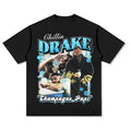drake TEE 2024 Style001 Hoodie, Sweatshirt | CoreVibeTees.com (Image 1)