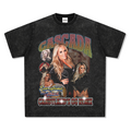 cascada TEE 2024 Hoodie, Sweatshirt | CoreVibeTees.com (Image 1)