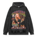 cascada hoodie 2024 T-Shirts, Sweatshirt | CoreVibeTees.com (Image 1)