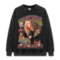 cascada Sweatshirt 2024 T-Shirts, Hoodie | CoreVibeTees.com (Image 1)