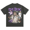 lil durk TEE 2024 Hoodie, Sweatshirt | CoreVibeTees.com (Image 1)