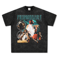 davido TEE 2024 Hoodie, Sweatshirt | CoreVibeTees.com (Image 1)