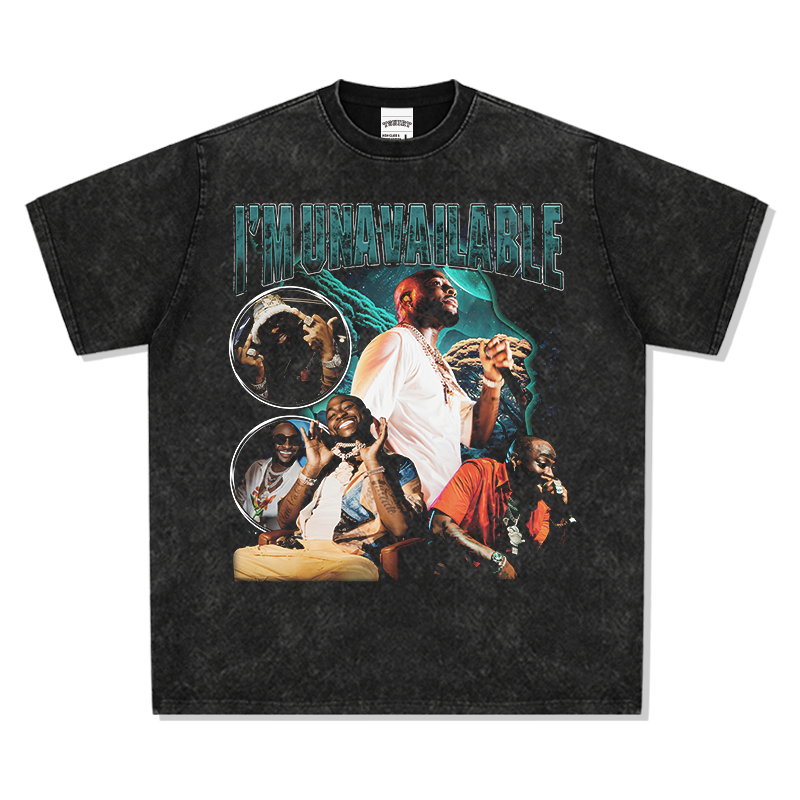 davido TEE 2024 Hoodie, Sweatshirt | CoreVibeTees.com (Image 1)