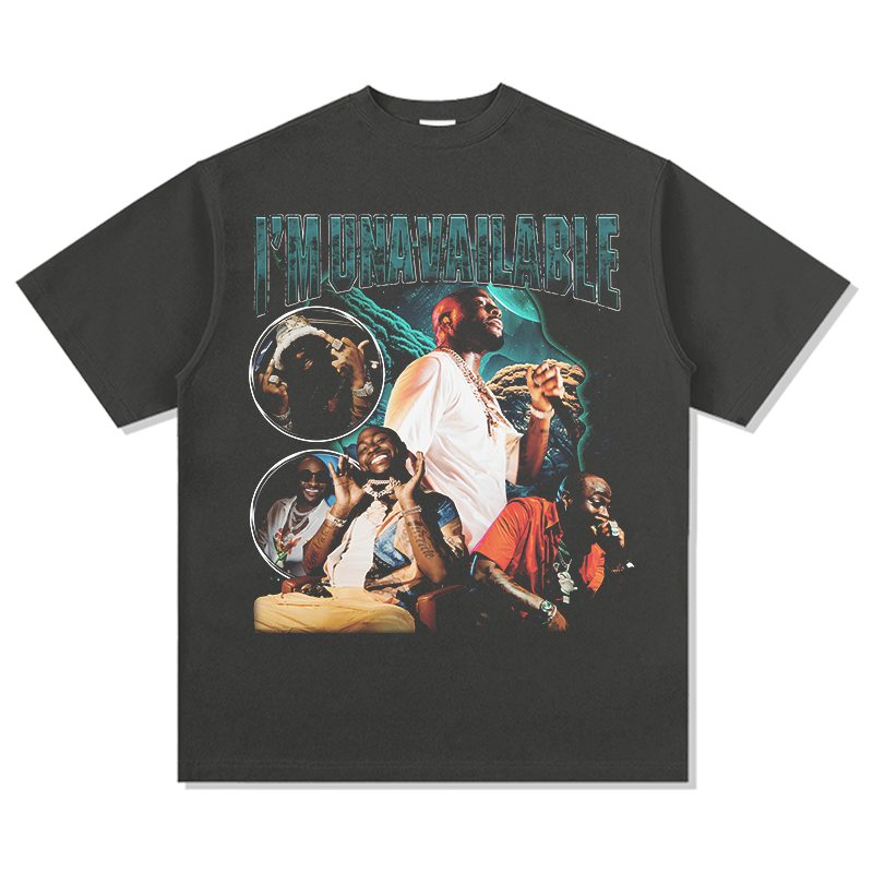 davido TEE 2024 Hoodie, Sweatshirt | CoreVibeTees.com (Image 2)