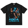 SZA TEE 2024 Hoodie, Sweatshirt | CoreVibeTees.com (Image 1)