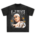 aaliyah TEE 2024 Style001 Hoodie, Sweatshirt | CoreVibeTees.com (Image 1)