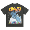 travis scott TEE 2024 Style002 Hoodie, Sweatshirt | CoreVibeTees.com (Image 1)