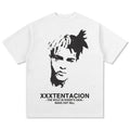 xxxtentacion TEE 2024 Hoodie, Sweatshirt | CoreVibeTees.com (Image 1)