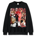 eminem Sweatshirt 2024 T-Shirts, Hoodie | CoreVibeTees.com (Image 1)