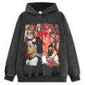 Eminem Hoodie 2024 T-Shirts, Sweatshirt | CoreVibeTees.com (Image 1)
