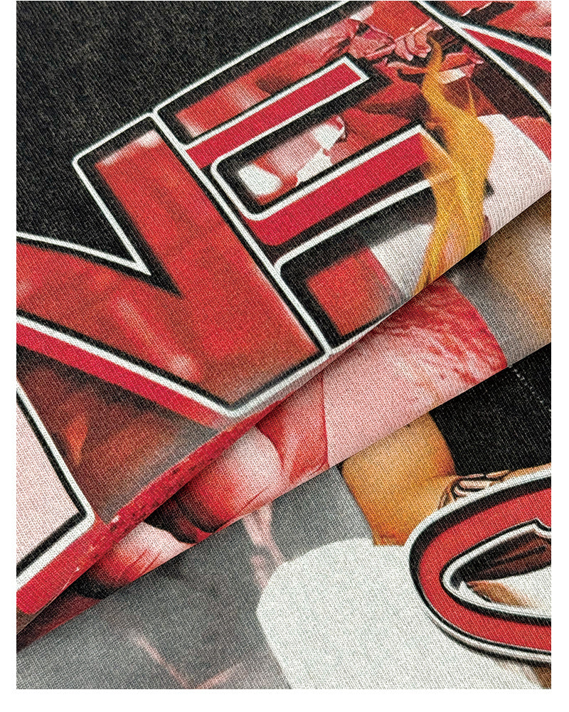 eminem Sweatshirt 2024 T-Shirts, Hoodie | CoreVibeTees.com (Image 4)