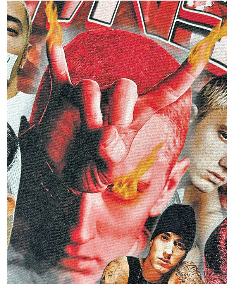 Eminem Hoodie 2024 T-Shirts, Sweatshirt | CoreVibeTees.com (Image 4)